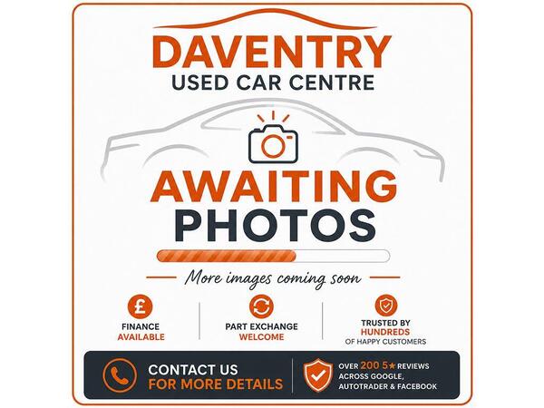 Vauxhall Zafira Tourer 1.4i Turbo SRi Nav Euro 6 5dr