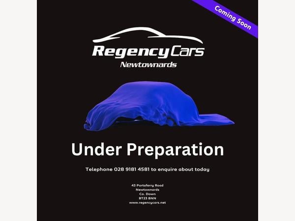 Peugeot Expert 2.0 BlueHDi 1200 Professional Premium Long Crew Van LWB Euro 6 (s/s) 6dr (6 Seat)