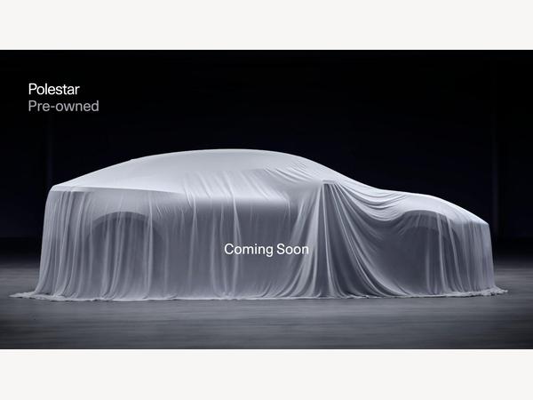 Polestar Polestar 3 Single Motor 111kWh Long Range Plus Pilot Auto RWD 5dr