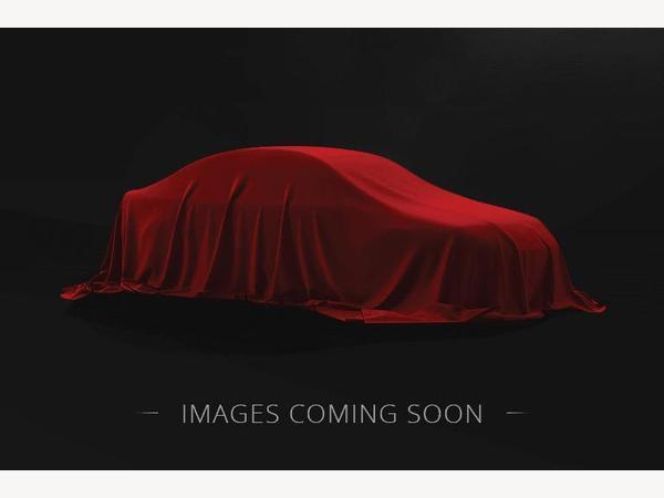 Renault Megane E-Tech EV60 60kWh iconic Auto 5dr (optimum charge)