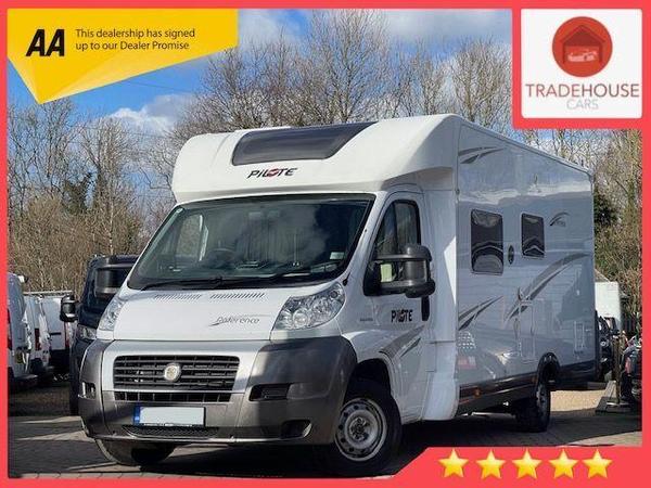 Fiat Ducato 2.3 35 MULTIJET