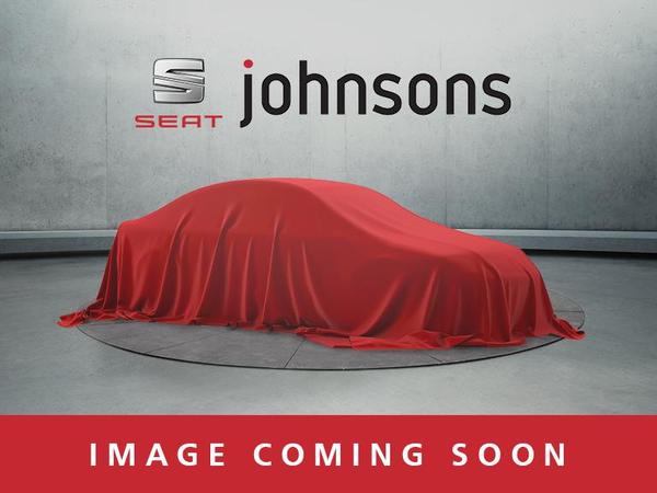 CUPRA Formentor 1.4 eHybrid 12.8kWh V2 DSG Euro 6 (s/s) 5dr
