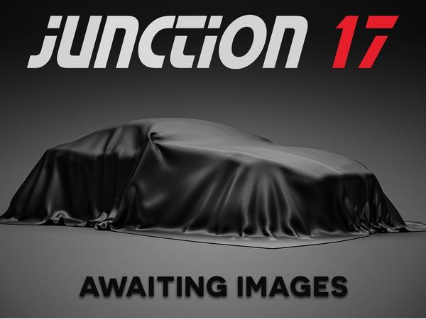 Fiat 500X 1.4 MultiAir S-Design Euro 6 (s/s) 5dr