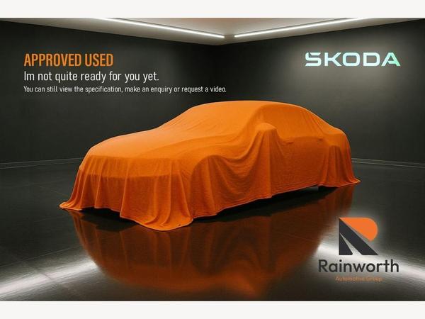 Jaguar XF 3.0d V6 S Sportbrake Auto Euro 6 (s/s) 5dr