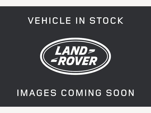 Land Rover Defender 90 3.0 D250 MHEV First Edition Auto 4WD Euro 6 (s/s) 3dr