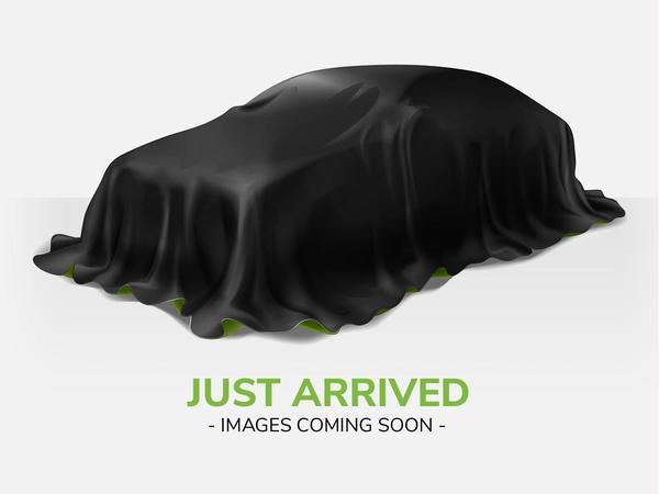 Mazda MX-5 1.5 SKYACTIV-G Exclusive-Line Roadster Euro 6 (s/s) 2dr