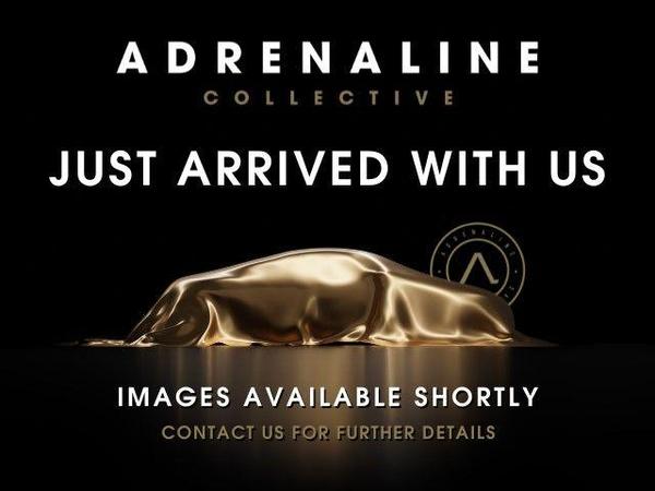 Mercedes-Benz AMG GT 4.0 63 V8 BiTurbo Ultimate SpdS MCT 4MATIC+ Euro 6 (s/s) 2dr