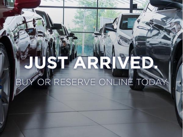 Fiat 500C 1.2 S Euro 6 (s/s) 2dr