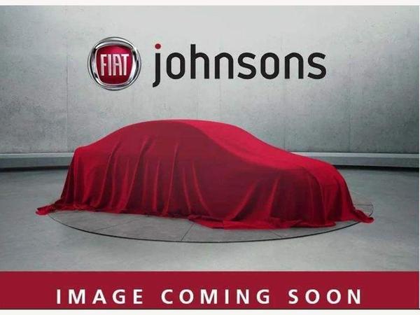 Kia Stinger 3.3 T-GDi V6 GT S Gran Turismo Auto Euro 6 (s/s) 5dr