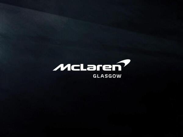 McLaren 570GT 3.8T V8 SSG Euro 6 (s/s) 2dr