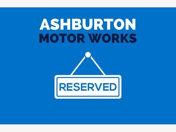 Subaru Outback 2.5i Touring Lineartronic 4WD Euro 6 (s/s) 5dr