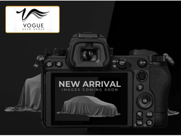 Porsche Panamera 3.0D V6 TiptronicS Euro 5 (s/s) 5dr