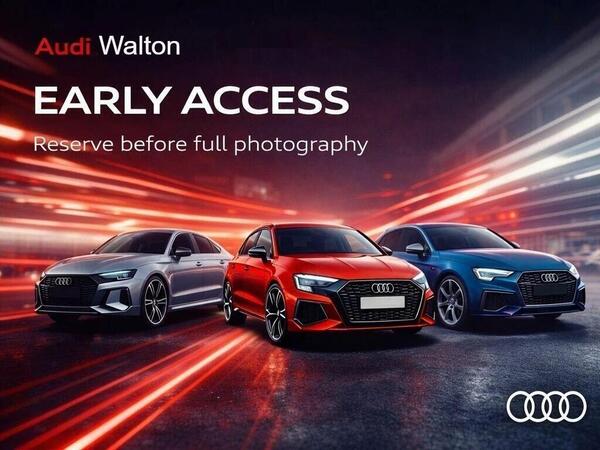 Audi SQ2 2.0 TFSI S Tronic quattro Euro 6 (s/s) 5dr