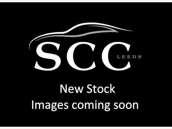 Jaguar F-PACE 3.0 D300 V6 S Auto AWD Euro 6 (s/s) 5dr