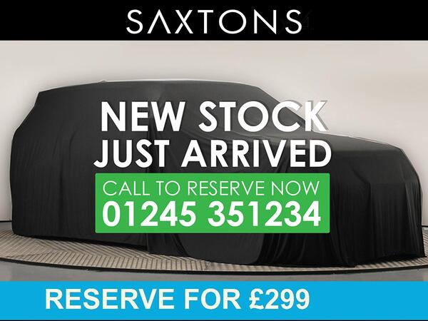 Land Rover Defender 90 3.0 D250 MHEV X-Dynamic HSE Auto 4WD Euro 6 (s/s) 3dr