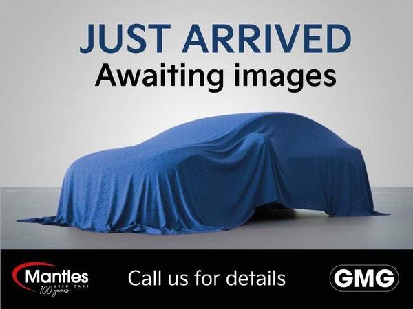 Renault Zoe R135 EV50 52kWh GT Line Auto 5dr (Rapid Charge)