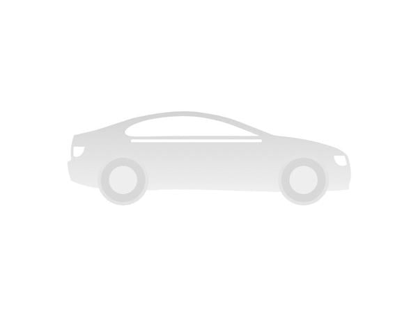 Genesis G70 2.2D Sport Auto Euro 6 (s/s) 4dr