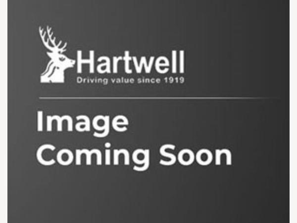 Vauxhall Mokka X 1.4i Turbo Active Auto Euro 6 5dr