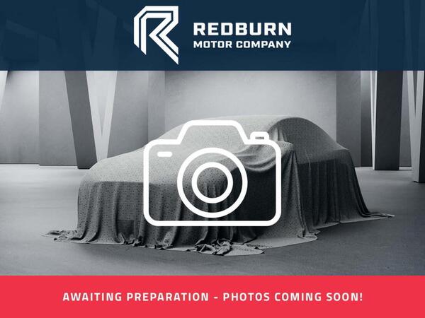 Renault Trafic 2.0 dCi ENERGY 30 Sport Nav Crew Van Double Cab 6dr Diesel Manual SWB Euro 6 (s/s) (145 ps)