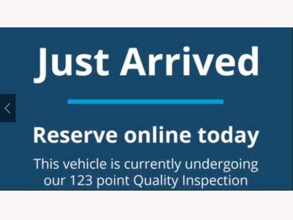 Vauxhall Viva 1.0i ROCKS Euro 6 5dr