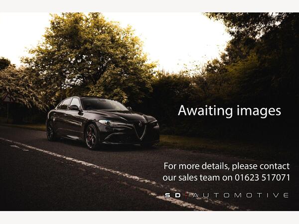 Porsche Macan 3.0T V6 S PDK 4WD Euro 6 (s/s) 5dr