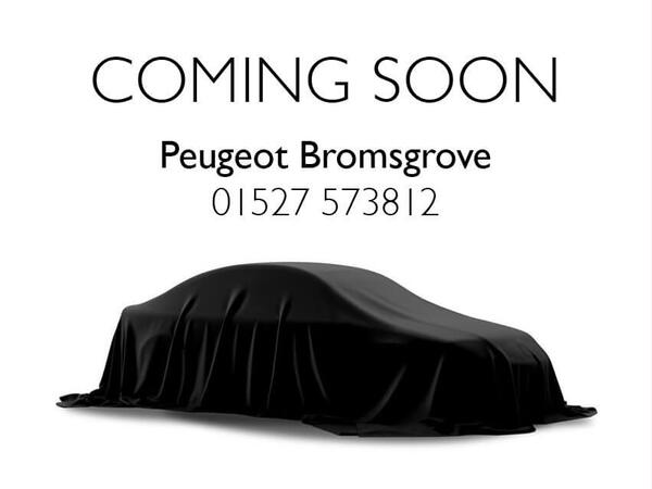 Peugeot E-208 50kWh GT Premium Auto 5dr