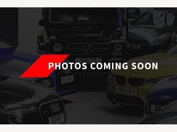 Ferrari SF90 Spider 4.0T V8 7.9kWh F1 DCT 4WD Euro 6 (s/s) 2dr