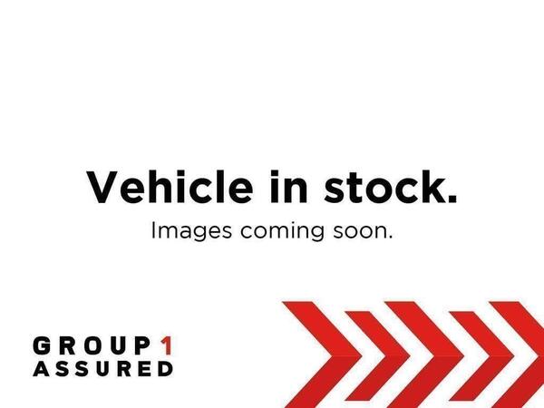 Citroen DS3 1.6 VTi DStyle Plus Euro 5 3dr