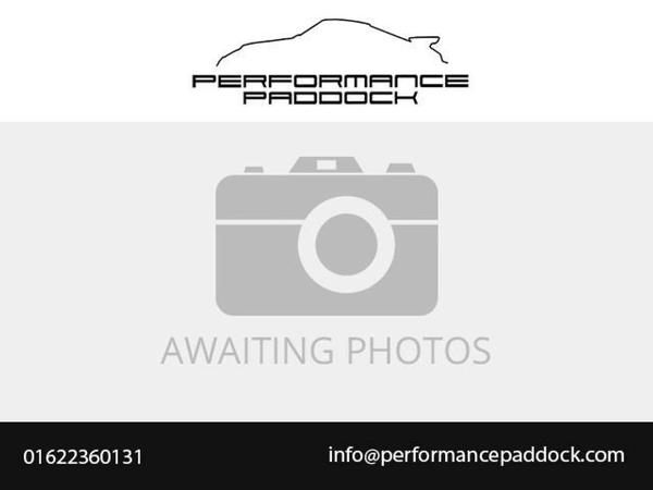 Lotus Evora 3.5 V6 S Sports Racer IPS Euro 5 2dr