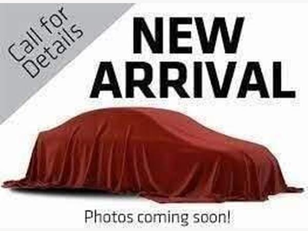 Peugeot Traveller 2.0 BlueHDi Allure Standard MPV MWB Euro 6 (s/s) 5dr (SNav)