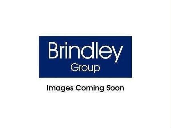 Honda Jazz 1.3 i-VTEC SE CVT Euro 6 (s/s) 5dr