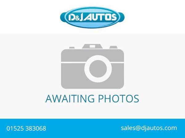 Peugeot E-208 50kWh GT Premium Auto 5dr