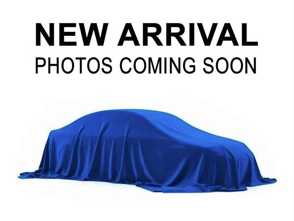 Skoda Rapid Spaceback 1.0 TSI SE Tech Euro 6 (s/s) 5dr