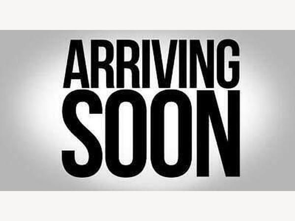 Peugeot Rifter 1.5 BlueHDi Allure Standard MPV Euro 6 (s/s) 5dr