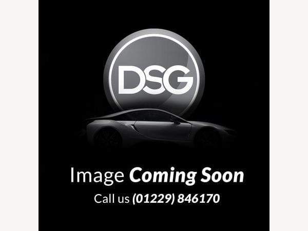 Abarth 595 1.4 T-Jet 70th Euro 6 3dr