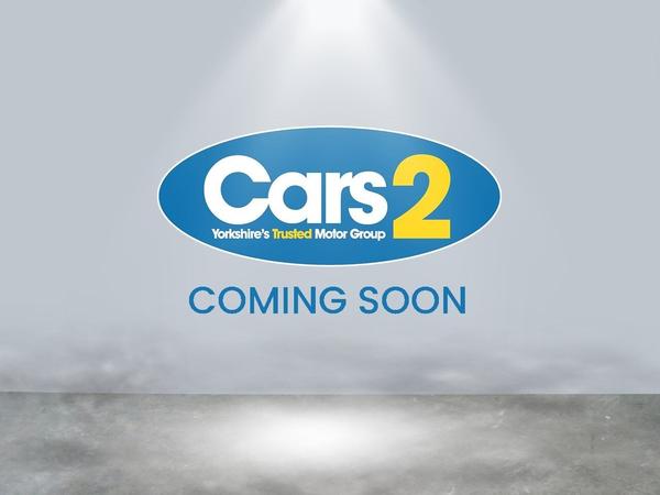 SEAT Tarraco 1.5 TSI EVO XCELLENCE DSG Euro 6 (s/s) 5dr