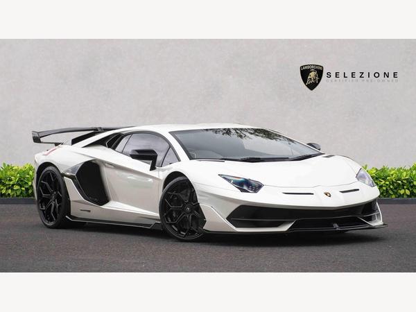 Ferrari 488 Pista 3.9T V8 Spider F1 DCT Euro 6 (s/s) 2dr