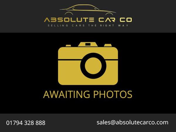 Infiniti Q30 1.5d SE Euro 6 (s/s) 5dr