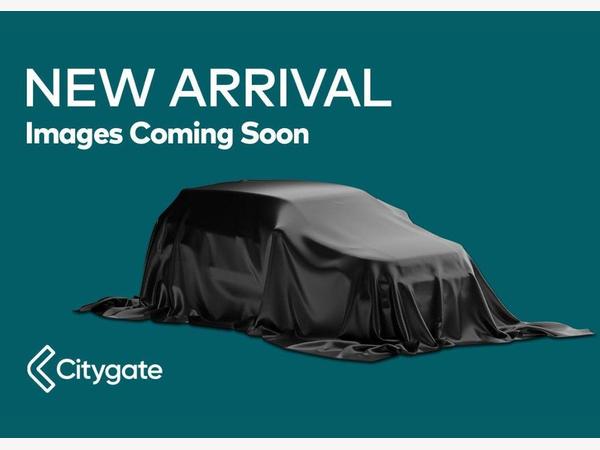 SEAT Tarraco 2.0 TDI XCELLENCE Lux DSG 4Drive Euro 6 (s/s) 5dr
