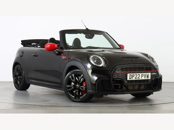 Fiat 500C 0.9 TwinAir S Euro 6 (s/s) 2dr