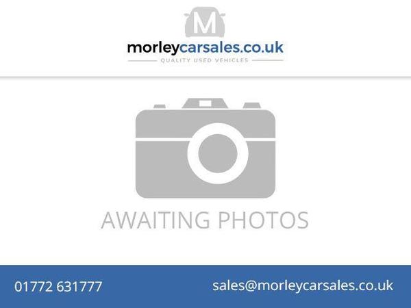 Chevrolet Orlando 2.0 VCDi LTZ Auto Euro 5 5dr