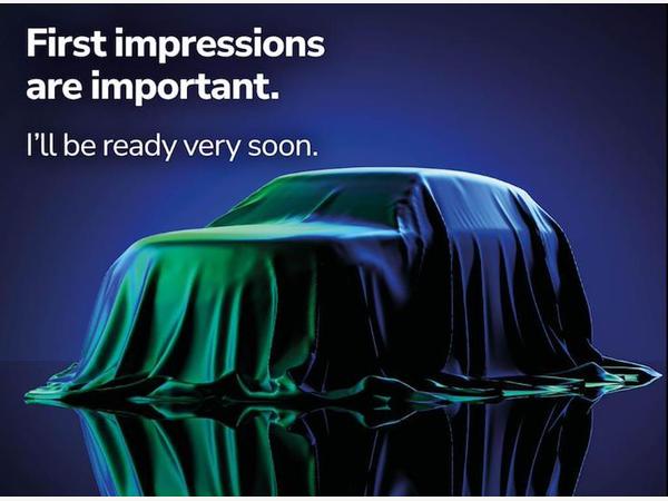 BMW i4 35 70.2kWh Sport Gran Coupe Auto eDrive 5dr