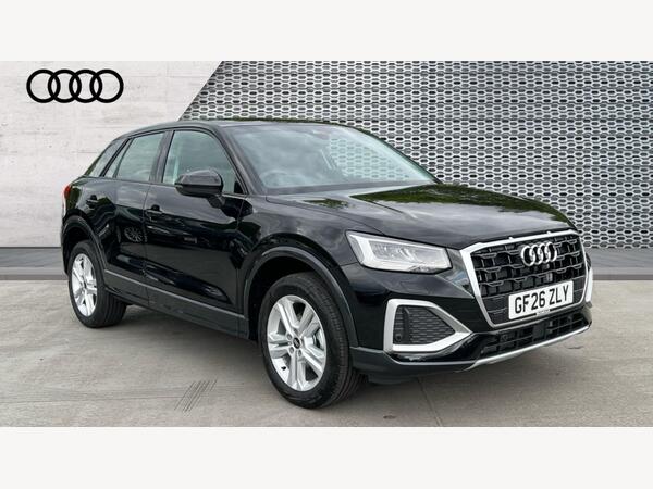 JAECOO 5 60.9kWh Pure Auto 5dr