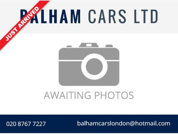 Citroen Grand C4 Picasso 1.2 PureTech Feel EAT6 Euro 6 (s/s) 5dr