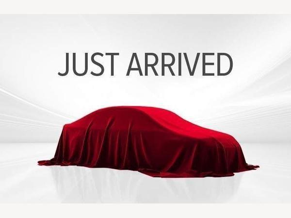 Citroen Saxo 1.6i 16V VTS 3dr