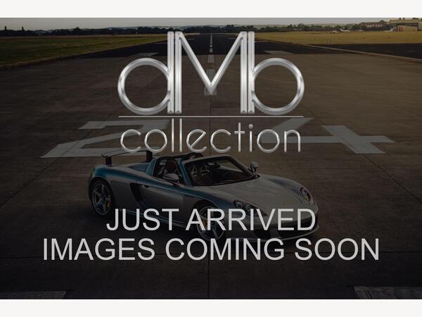 Audi R8 5.2 FSI V10 S Tronic quattro Euro 6 (s/s) 2dr